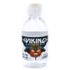 Base :  Viking - 50/50% - 3.00 mg/mL 
Dernière mise à jour le :  27-07-2016 