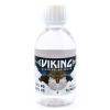 Base :  Viking - 70/30% - 16.00 mg/mL 
Dernière mise à jour le :  09-03-2016 
