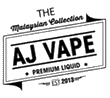 AJ Vape ( MY )