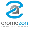 Aromazon ( FR )