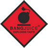 Bang Juice ( DE ) Bang Juice ( DE )