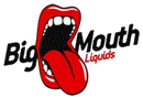 Big Mouth ( LT )