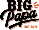 Big Papa
