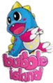Bubble Island ( MY )