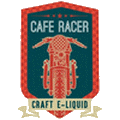 Cafe Racer ( USA ) Cafe Racer ( USA )