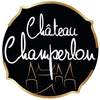 Chateau Champerlon ( FR ) Chateau Champerlon ( FR )