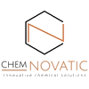 Chem Novatic ( PL ) Chem Novatic ( PL )