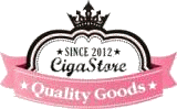 CigaStore ( FR ) CigaStore ( FR )