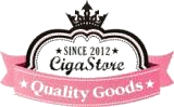 CigaStore ( FR )