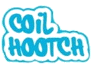 Coil Hootch ( UK ) Coil Hootch ( UK )