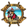 My Juice by Copsa ( DK )