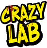 Crazy Lab ( DE )