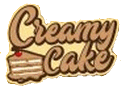 Creamy Cake ( MY ) Creamy Cake ( MY )