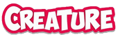Creature ( MY ) Creature ( MY )