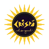Crispi Vape Co ( USA ) Crispi Vape Co ( USA )