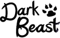Dark Beast ( ES )