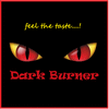 Dark Burner ( DE )