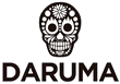 Daruma ( ES ) Daruma ( ES )