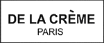 De La Creme ( MY ) De La Creme ( MY )