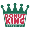 Donut King ( UK ) Donut King ( UK )