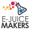 E-Juice Makers ( UK )