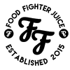 Food Fighter Juice ( USA )