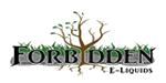 Forbidden E-Liquids ( UK ) Forbidden E-Liquids ( UK )