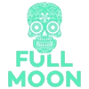 Full Moon ( MY )