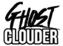 Ghost Clouder ( FR ) Ghost Clouder ( FR )