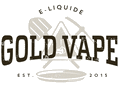 Gold Vape ( FR ) Gold Vape ( FR )