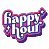 Happy Hour ( FR ) Happy Hour ( FR )