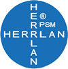 Herrlan ( DE )