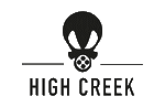 High Creek ( FR )