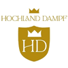 Hochland Dampf ( DE )