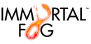Immortal Fog ( USA ) Immortal Fog ( USA )