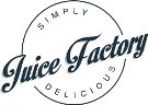 Juice Factory ( AU )