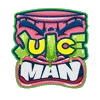 Juice Man ( USA ) Juice Man ( USA )