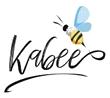 Kabee ( IT )