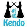 Kendo ( USA )