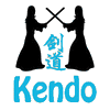 Kendo ( USA ) Kendo ( USA )