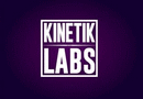 Kinetik Labs ( USA )