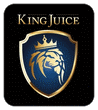 King Juice ( DE ) King Juice ( DE )