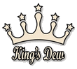 King's Dew ( RO )