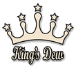 King's Dew