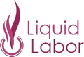 Liquid Labor ( UK )