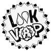 LooK VAP ( FR ) LooK VAP ( FR )