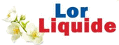 Lor Liquide ( FR )