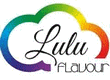 Lulu Flavour ( IT )