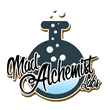 Mad Alchemist Labs ( ES )