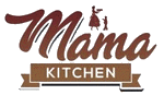 Mama Kitchen ( MY )